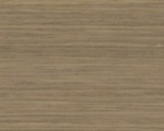 Màu gỗ công nghiệp Melamine 374
