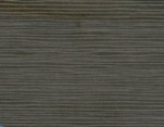 Màu gỗ công nghiệp Melamine 377